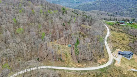 N/a Tomahawk Road, Jamestown, TN 38556