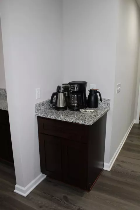 Kitchen - 104 Reece Rd, Baxter, TN 38544 photo 3 of 5