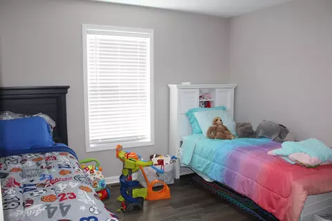 Bedroom - 104 Reece Rd, Baxter, TN 38544 photo 2 of 4