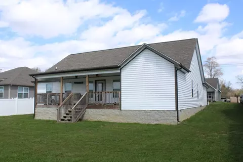 Other - 104 Reece Rd, Baxter, TN 38544 photo 5 of 5