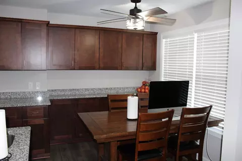 Kitchen - 104 Reece Rd, Baxter, TN 38544 photo 2 of 5