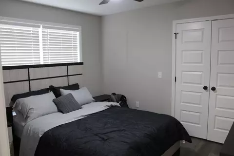 Bedroom - 104 Reece Rd, Baxter, TN 38544 photo 4 of 4