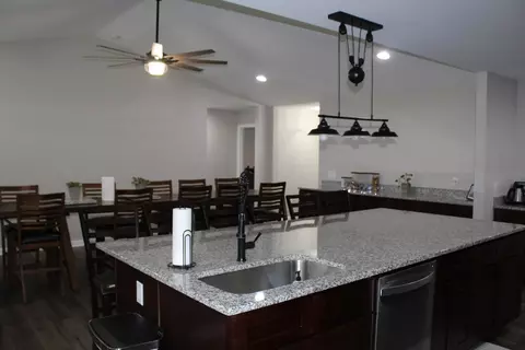 Other - 104 Reece Rd, Baxter, TN 38544 photo 1 of 5