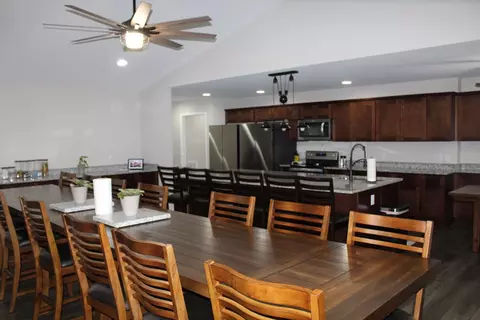 Dining - 104 Reece Rd, Baxter, TN 38544 photo 4 of 4