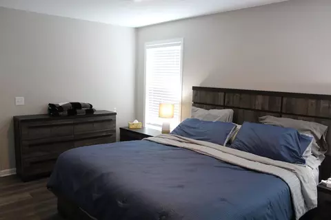 Bedroom - 104 Reece Rd, Baxter, TN 38544 photo 1 of 4