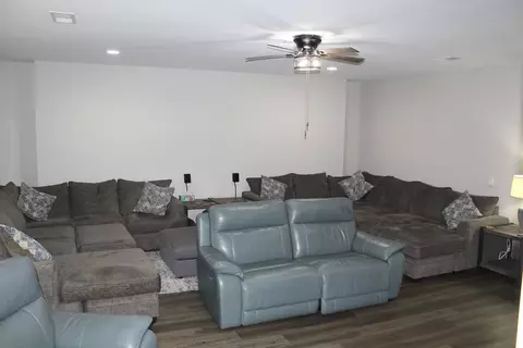 Living - 104 Reece Rd, Baxter, TN 38544 photo 1 of 1