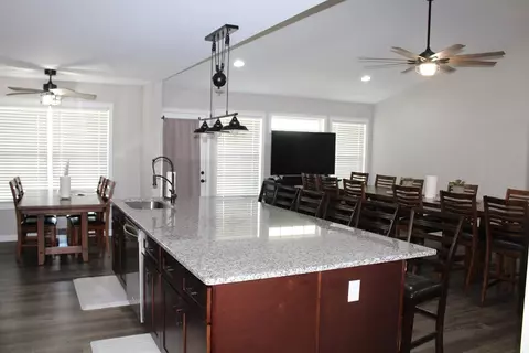 Dining - 104 Reece Rd, Baxter, TN 38544 photo 3 of 4