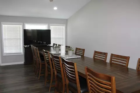 Dining - 104 Reece Rd, Baxter, TN 38544 photo 2 of 4