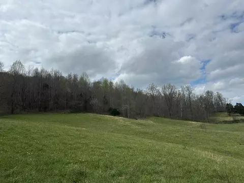 Undisclosed, Crawford, TN 38554