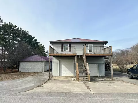 555 Oakley Allons Rd, Allons, TN 38541
