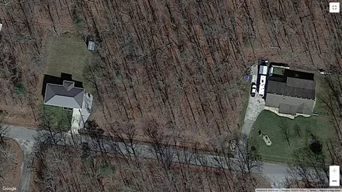 1029 Flathead Rd, Crossville, TN 38572