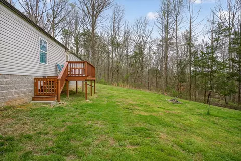 1237 Ridge Rd, Quebeck, TN 38579 photo 42