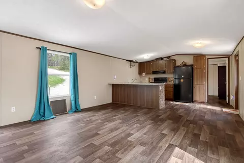 1237 Ridge Rd, Quebeck, TN 38579 photo 15
