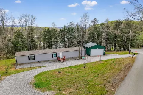 1237 Ridge Rd, Quebeck, TN 38579 photo 13