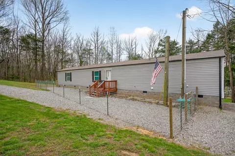 1237 Ridge Rd, Quebeck, TN 38579 photo 41
