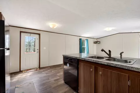 1237 Ridge Rd, Quebeck, TN 38579 photo 21