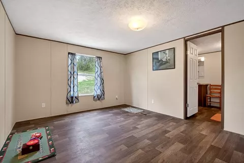 1237 Ridge Rd, Quebeck, TN 38579 photo 22