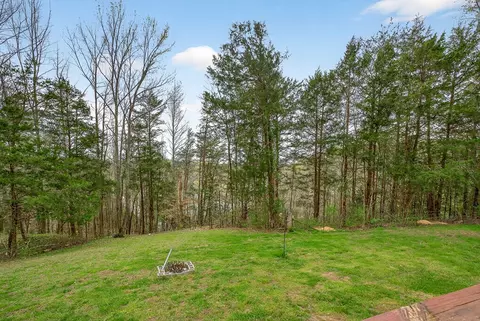 1237 Ridge Rd, Quebeck, TN 38579 photo 38