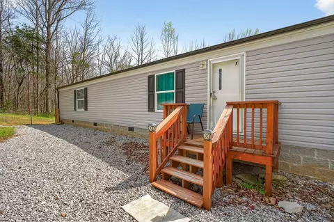1237 Ridge Rd, Quebeck, TN 38579 photo 39