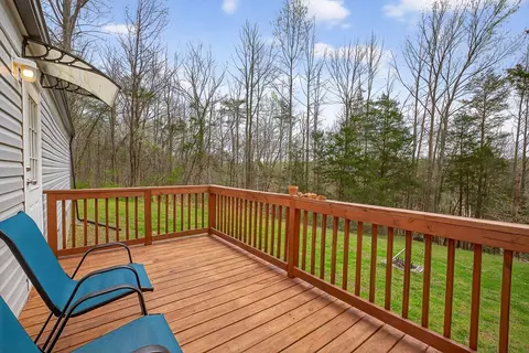 1237 Ridge Rd, Quebeck, TN 38579 photo 37