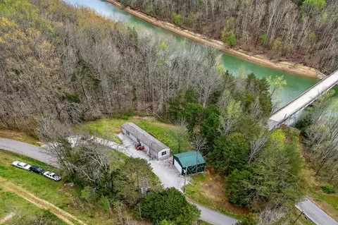 1237 Ridge Rd, Quebeck, TN 38579 photo 6