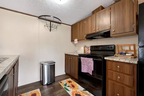 1237 Ridge Rd, Quebeck, TN 38579 photo 19