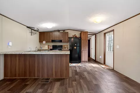 1237 Ridge Rd, Quebeck, TN 38579 photo 18