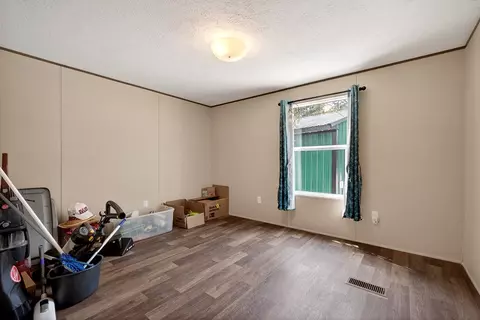 1237 Ridge Rd, Quebeck, TN 38579 photo 31