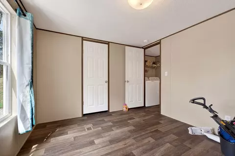1237 Ridge Rd, Quebeck, TN 38579 photo 32