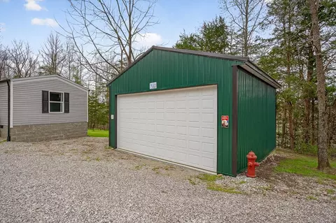 1237 Ridge Rd, Quebeck, TN 38579 photo 44