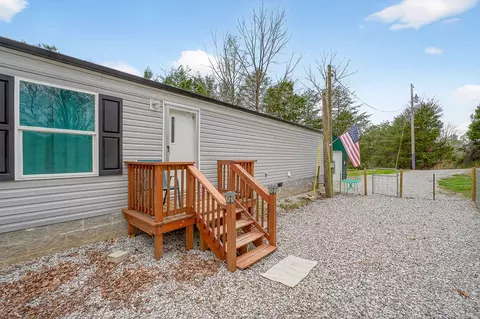 1237 Ridge Rd, Quebeck, TN 38579 photo 40