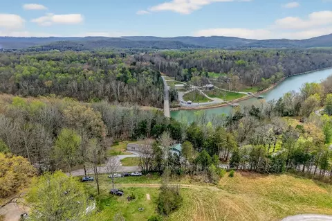 1237 Ridge Rd, Quebeck, TN 38579 photo 8