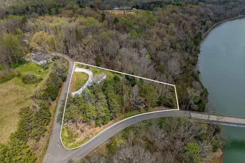 1237 Ridge Rd, Quebeck, TN 38579 photo 10