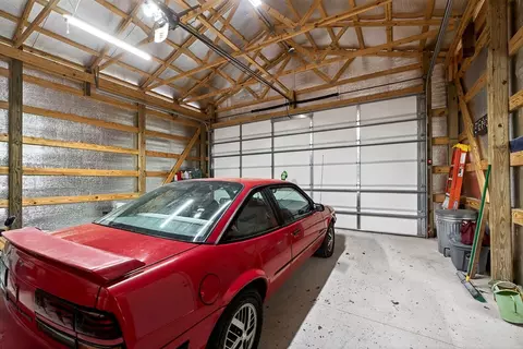 1237 Ridge Rd, Quebeck, TN 38579 photo 47