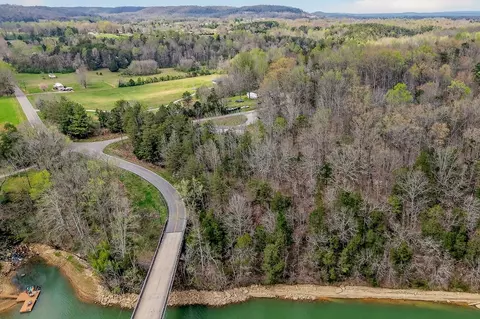 1237 Ridge Rd, Quebeck, TN 38579 photo 11