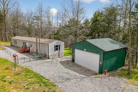 1237 Ridge Rd, Quebeck, TN 38579 photo 3
