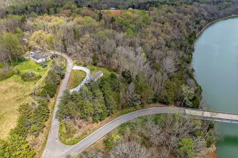 1237 Ridge Rd, Quebeck, TN 38579 photo 9