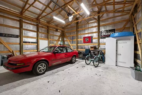 1237 Ridge Rd, Quebeck, TN 38579 photo 45
