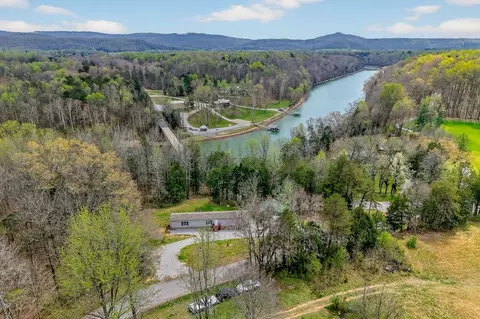 1237 Ridge Rd, Quebeck, TN 38579 photo 7
