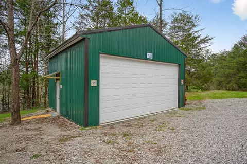 1237 Ridge Rd, Quebeck, TN 38579 photo 43