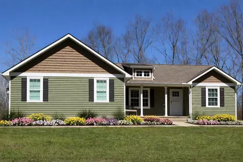 736 Poston, Monterey, TN 38574