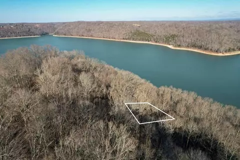 1 Back Bone Rd, Sparta, TN 38583 photo 3