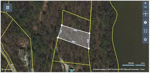 1 Back Bone Rd, Sparta, TN 38583 photo 4