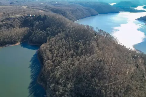 1 Back Bone Rd, Sparta, TN 38583 photo 19