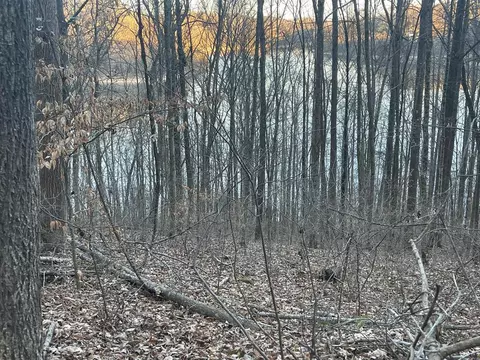 1 Back Bone Rd, Sparta, TN 38583 photo 2
