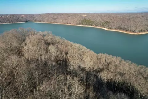 1 Back Bone Rd, Sparta, TN 38583 photo 13