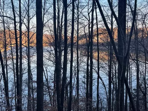 1 Back Bone Rd, Sparta, TN 38583 photo 5