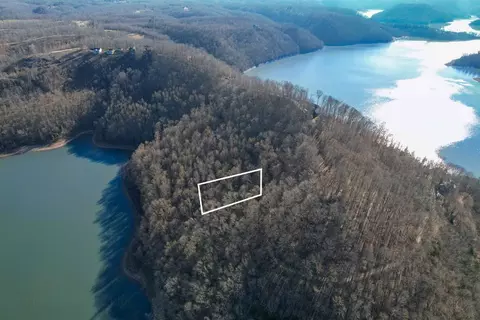 1 Back Bone Rd, Sparta, TN 38583 photo 18