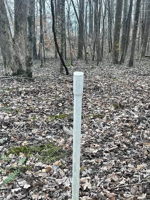 1 Back Bone Rd, Sparta, TN 38583 photo 9