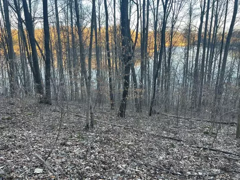 1 Back Bone Rd, Sparta, TN 38583 photo 8